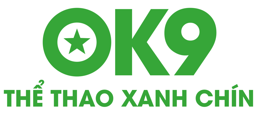 Ok9 🎖️ Link Nhà Cái Ok9 Chính Thức Mới Nhất T7/2026